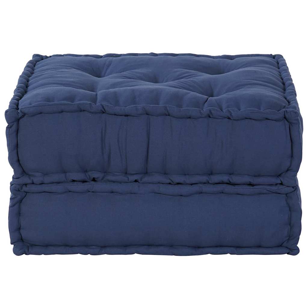 Modularna sofa Indigo 70 x 70 x 36 cm Tkanina