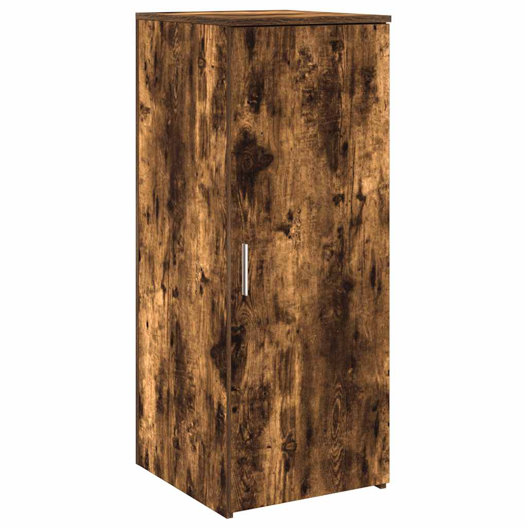 Recepcijski stol 180x50x103,5 cm od konstruiranog drva