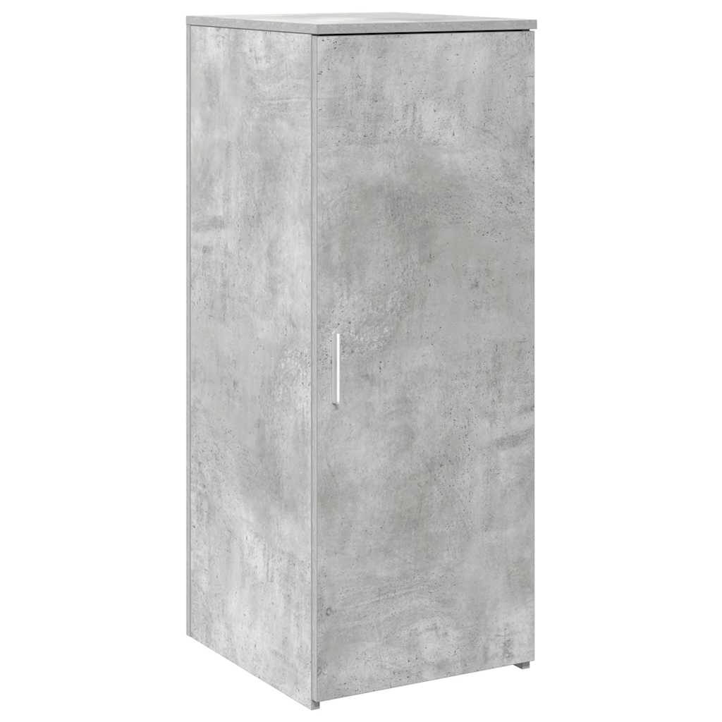 Recepcijski stol 135x50x103,5 cm konstruiranog drva