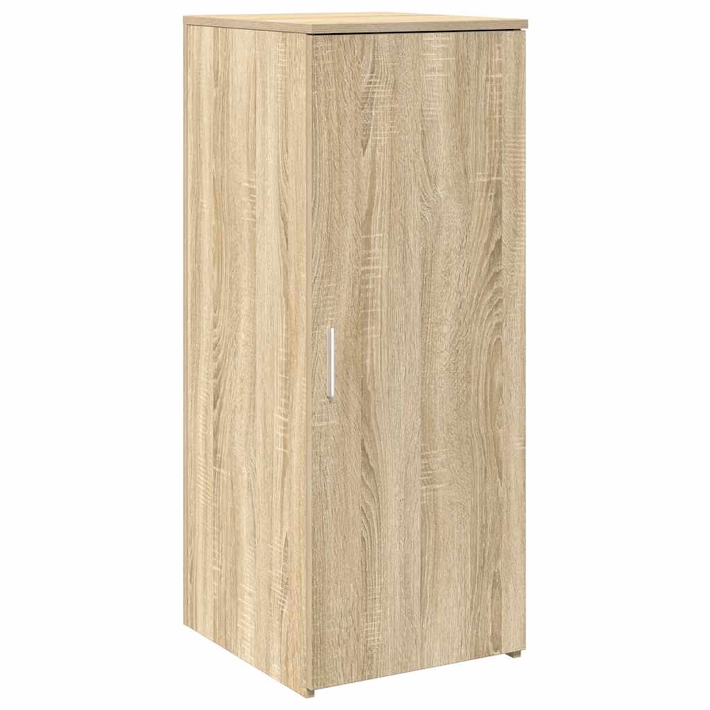 Recepcijski stol 180x50x103,5 cm od konstruiranog drva