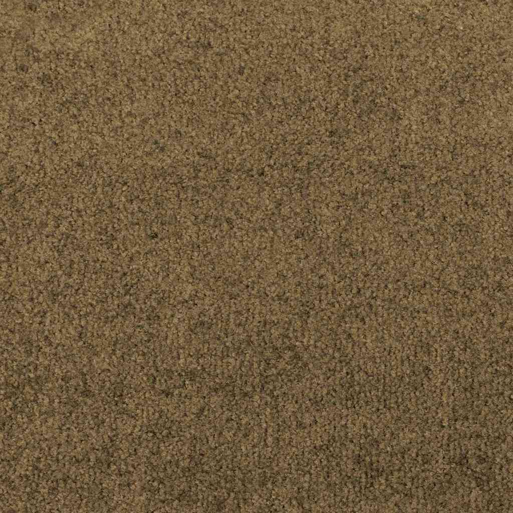Otirač Smeđa i crna 120 x 250 cm 100% poliamid