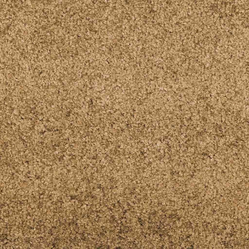 Otirač Ostalo Krem i crna 120 x 350 cm Poliamid i PVC