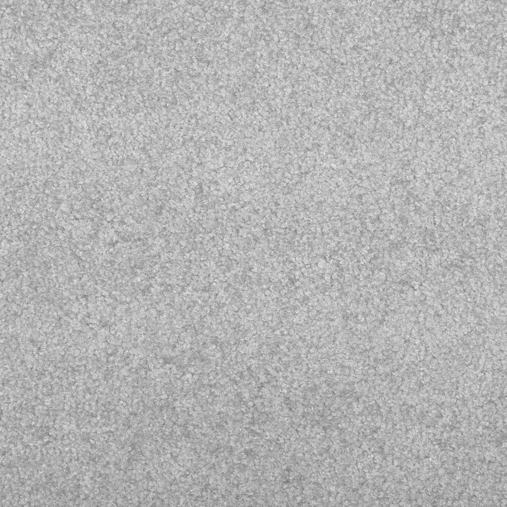 Otirač Siva i crna 60 x 180 cm 100% poliamid