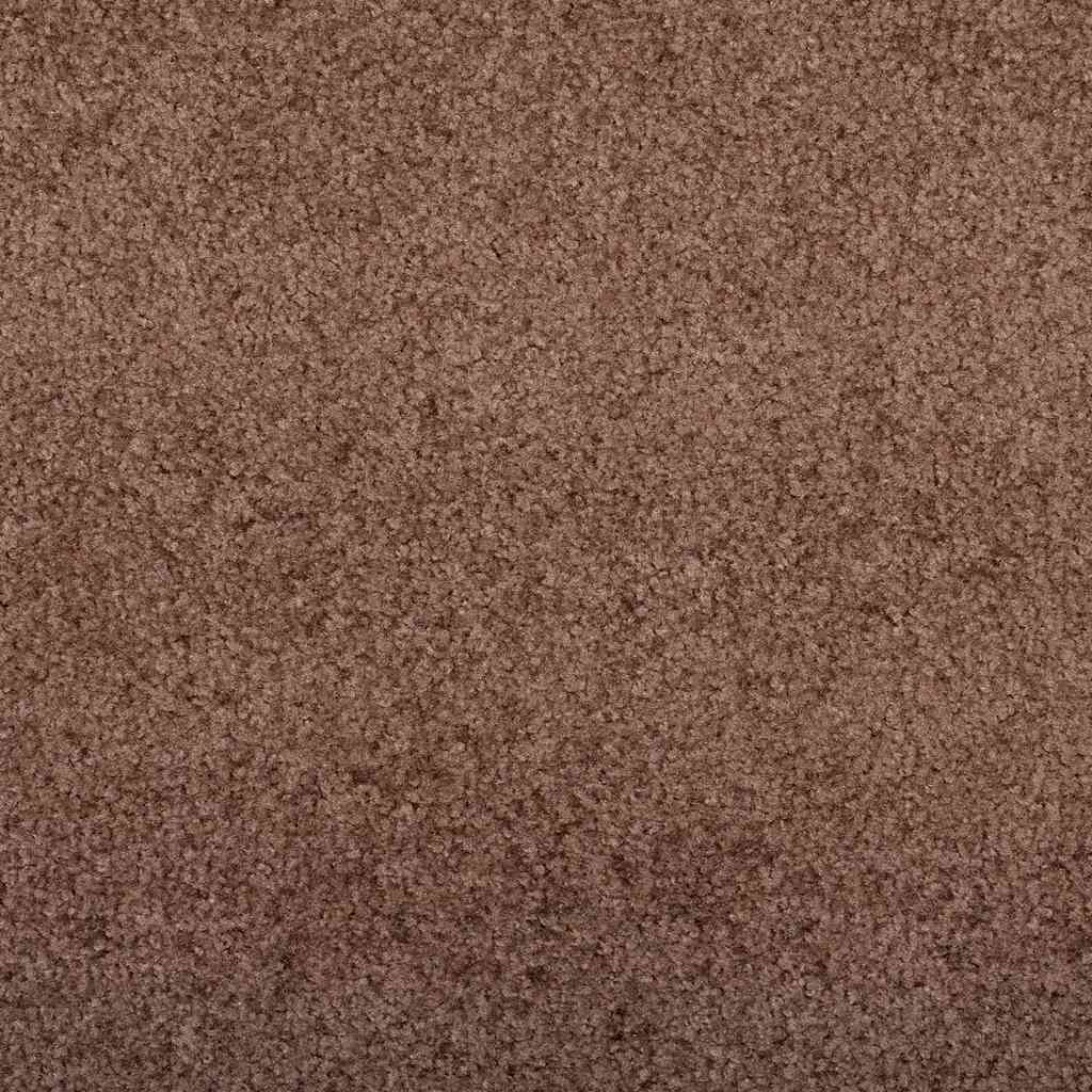 Otirač Smeđa i crna 60 x 180 cm 100% poliamid