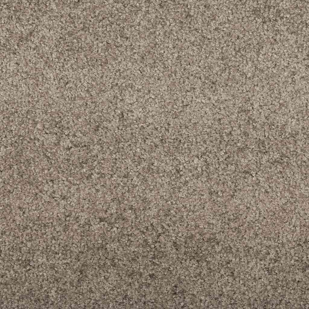 Otirač Bež i crna 120 x 350 cm 100% poliamid