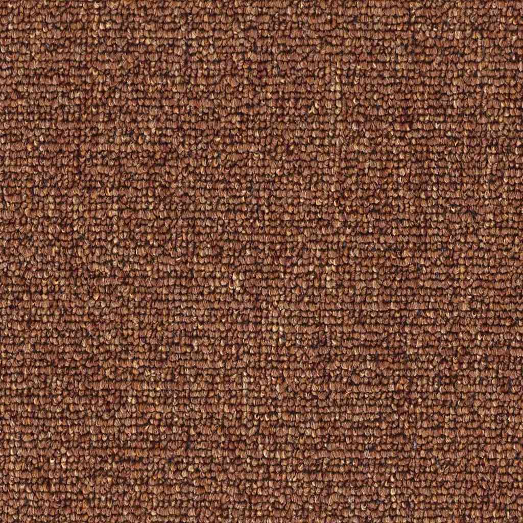 Podloge protiv klizanja za stepenice 15 pcs Žuta 75 x 20 cm PP