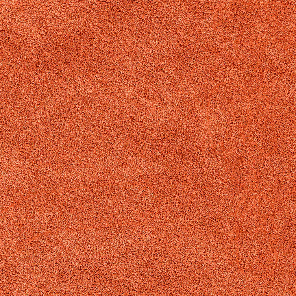 Set prostirki za kupatilo s protukliznom podlogom 2 pcs PP