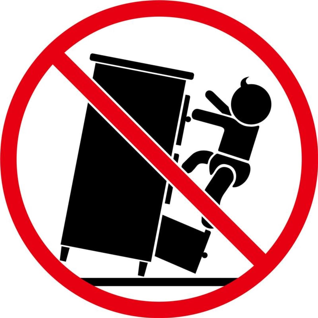 Ormarić za pohranu boja hrasta 40x45x103,5 cm konstruirano drvo
