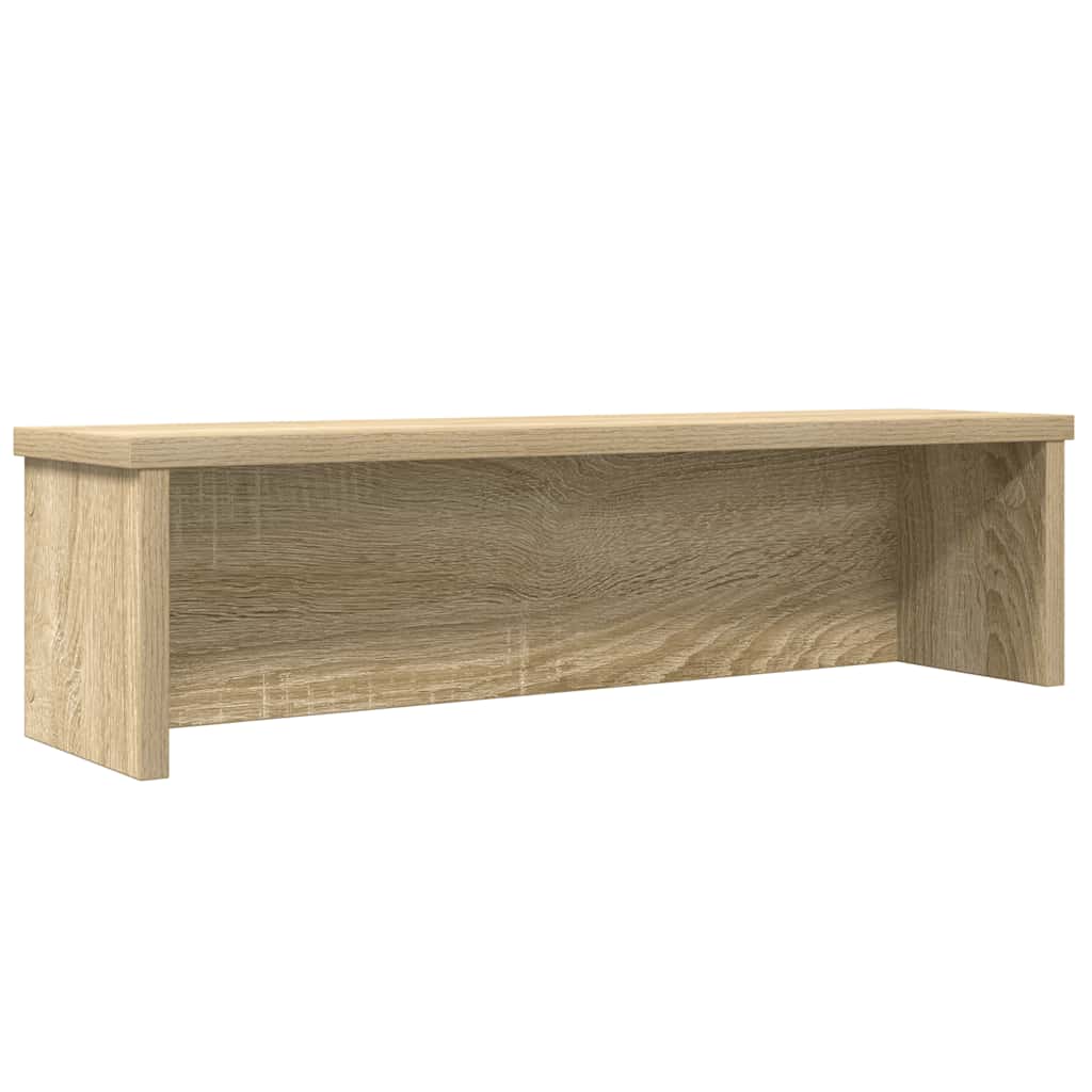 Kuhinjski stalci koji se mogu složiti 2 kom 50x15x16 cm