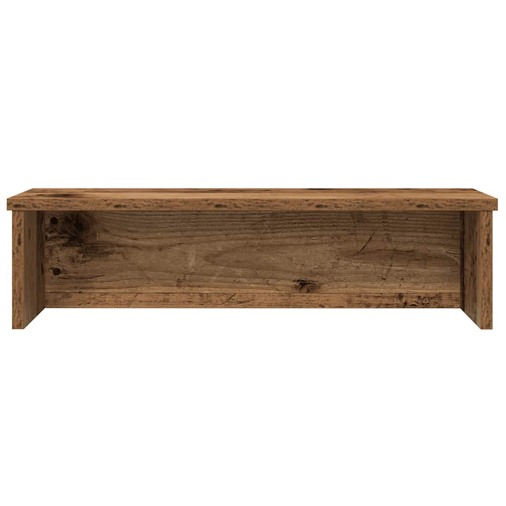 Kuhinjski stalci koji se mogu složiti 2 kom 50x15x16 cm