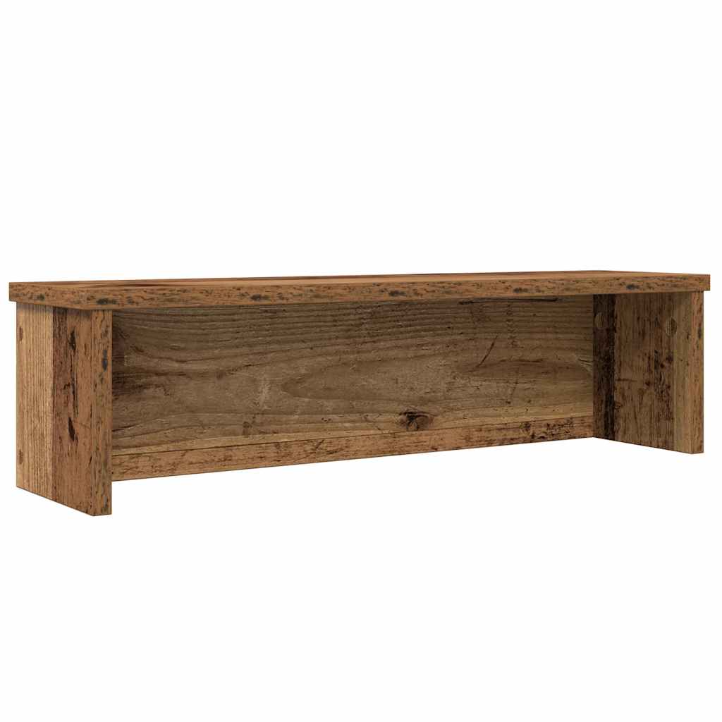 Kuhinjski stalci koji se mogu složiti 2 kom 50x15x16 cm