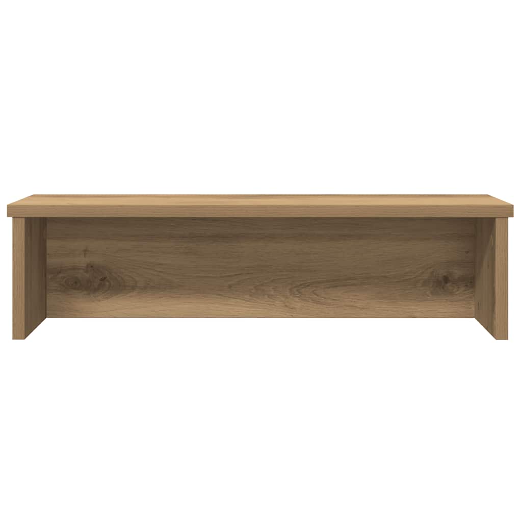 Kuhinjski stalci koji se mogu složiti 2 kom 50x15x16 cm