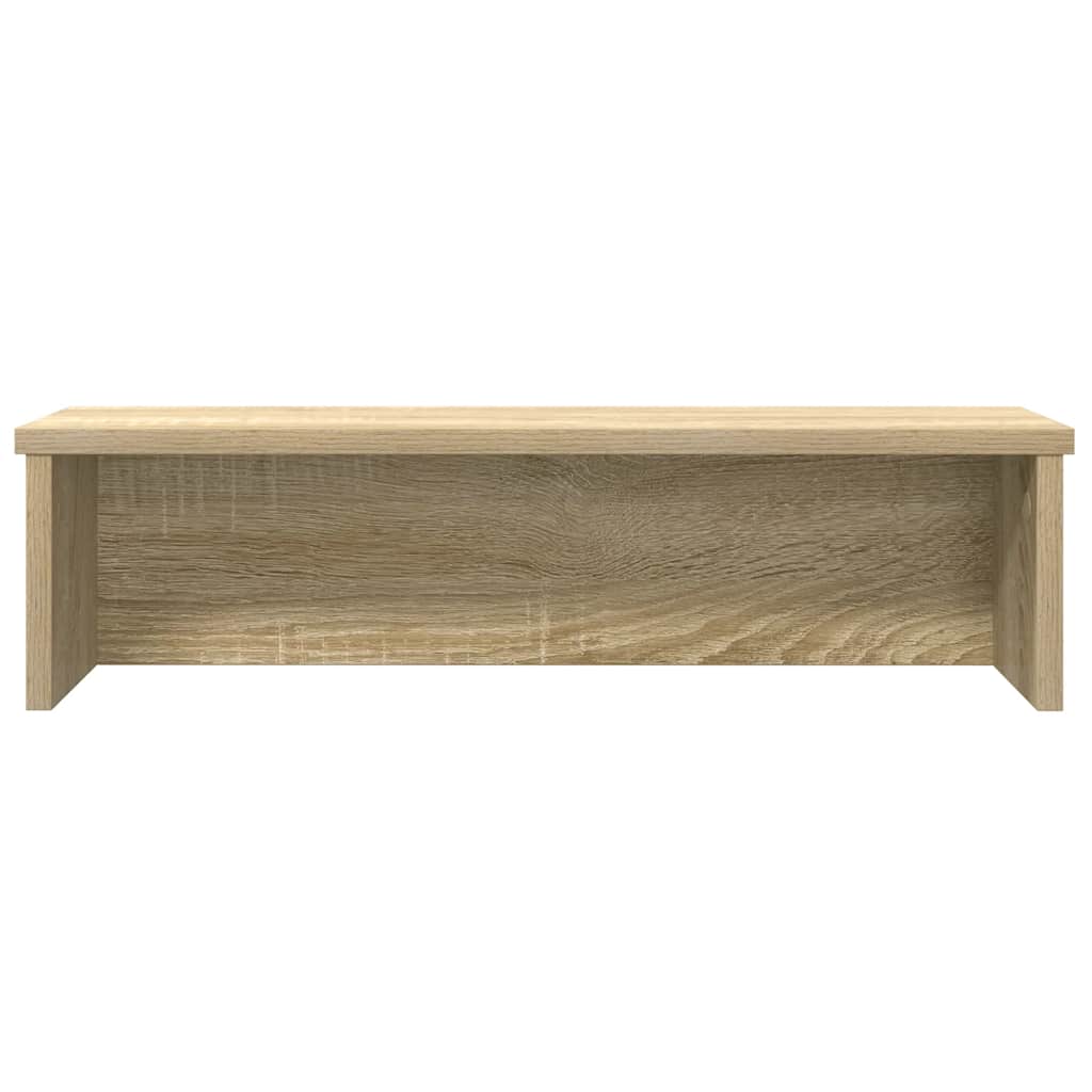 Kuhinjski stalci koji se mogu složiti 2 kom 60x15x16 cm