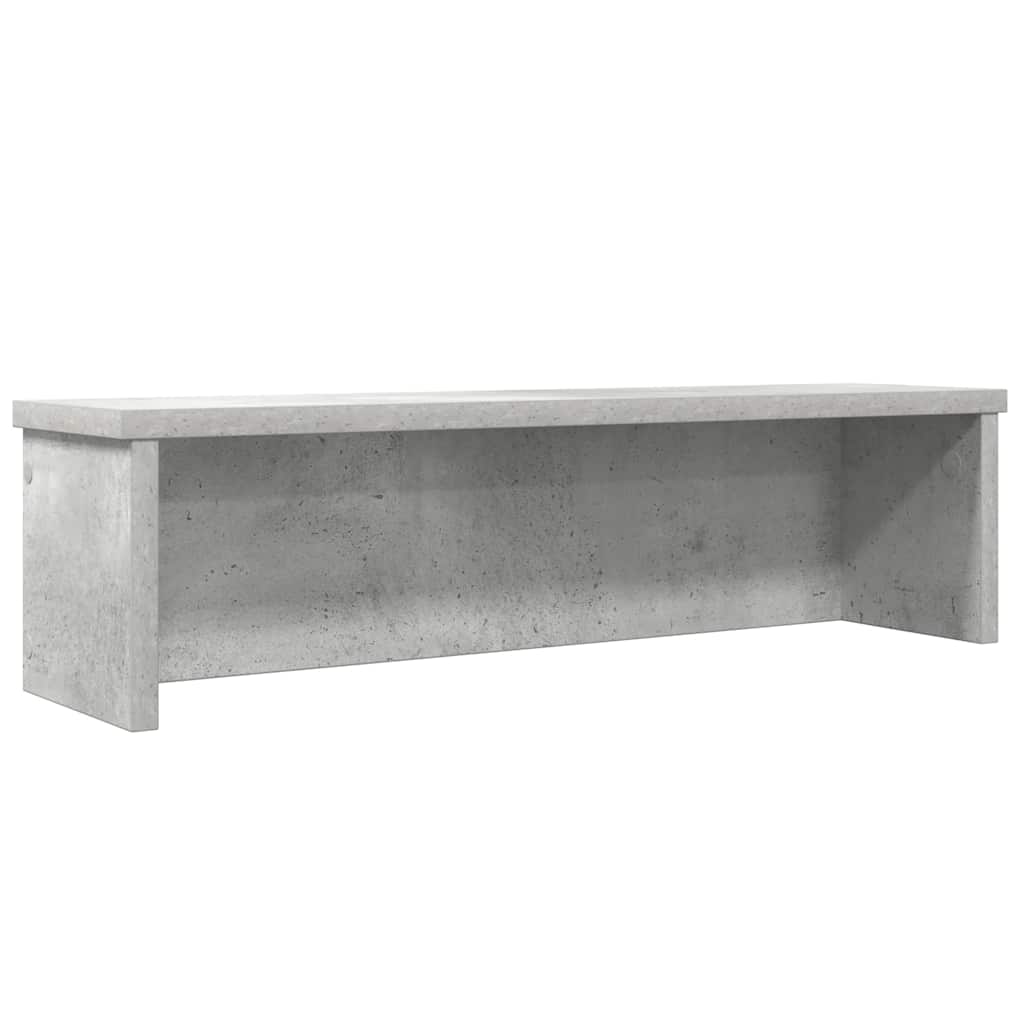 Kuhinjski stalak za slaganje 60x15x16 cm konstruirano drvo