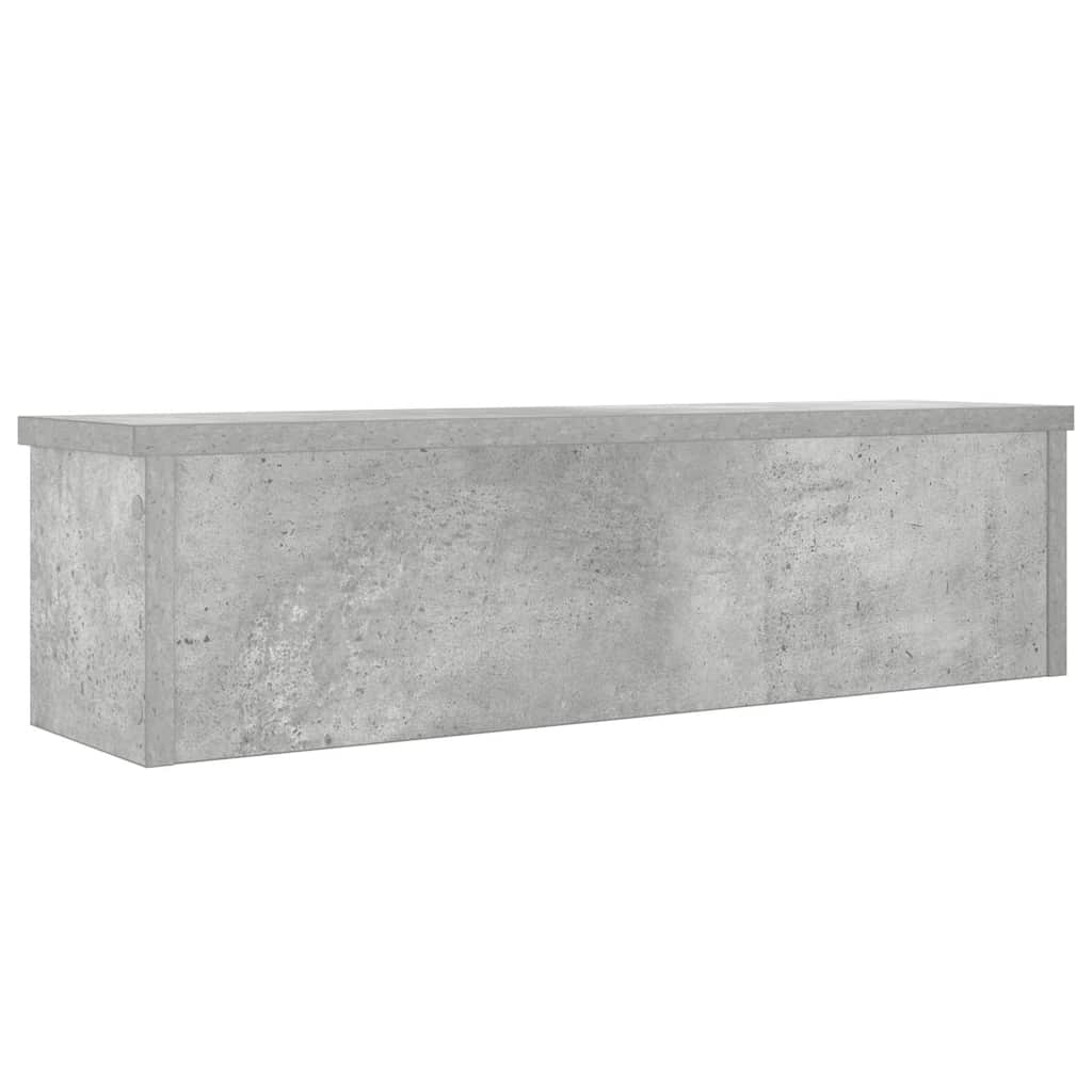 Kuhinjski stalci koji se mogu složiti 2 kom 60x15x16 cm