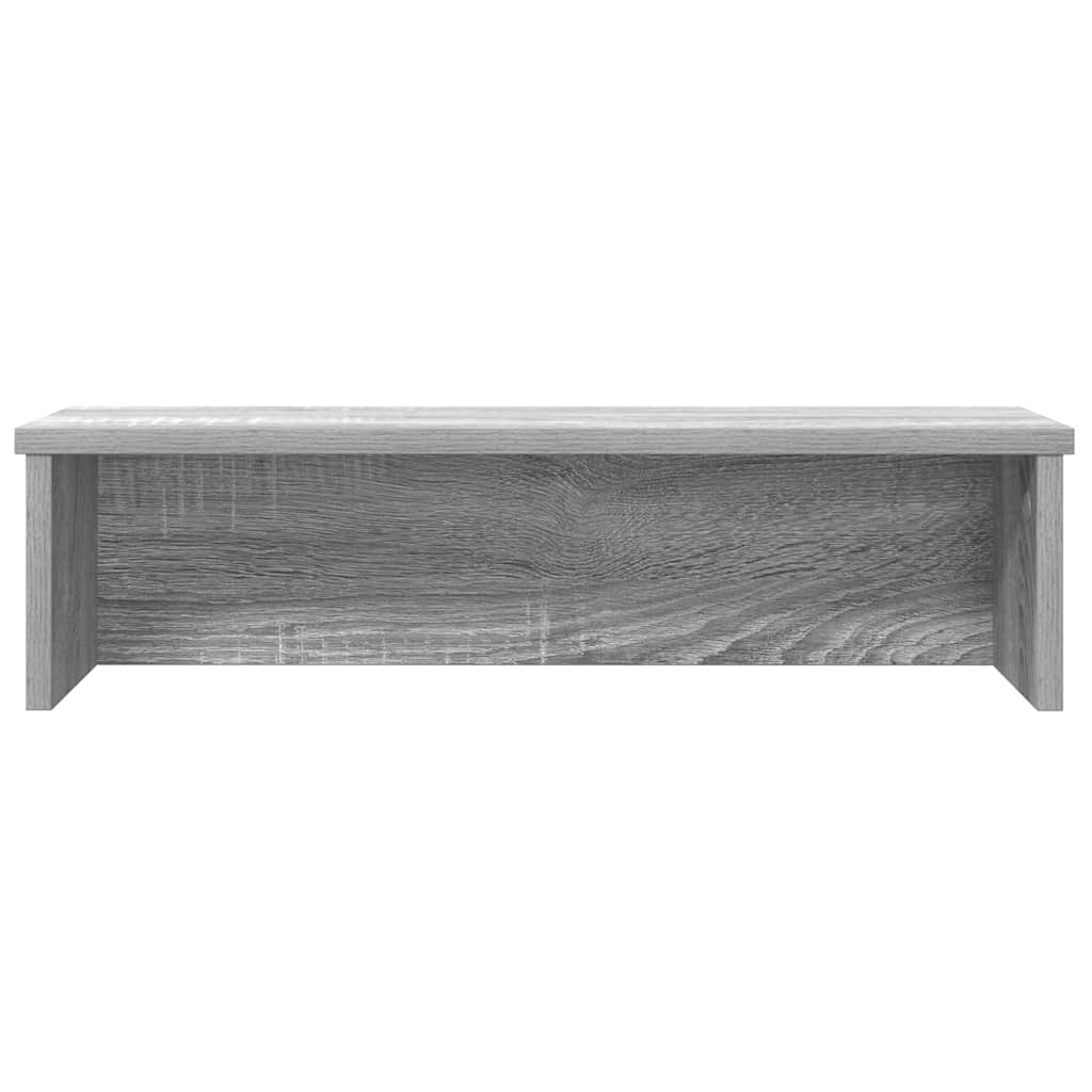 Kuhinjski stalci koji se mogu složiti 2 kom 60x15x16 cm