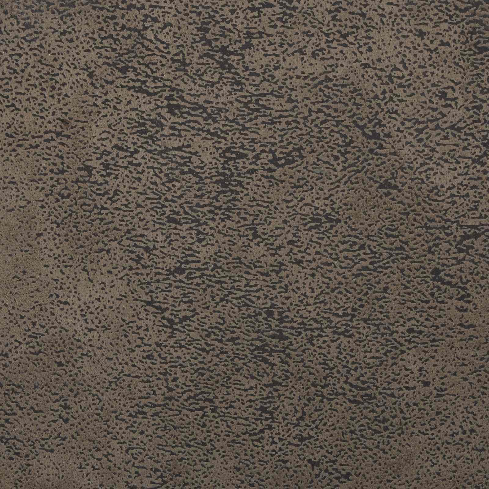 Sofa 3 pcs Tamno siva 221 x 80 x 80 cm Platnasta tkanina