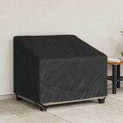 Pokrov Za Vrtne Stolice 96 x 79 x 74 cm 420D Oxford tkanina