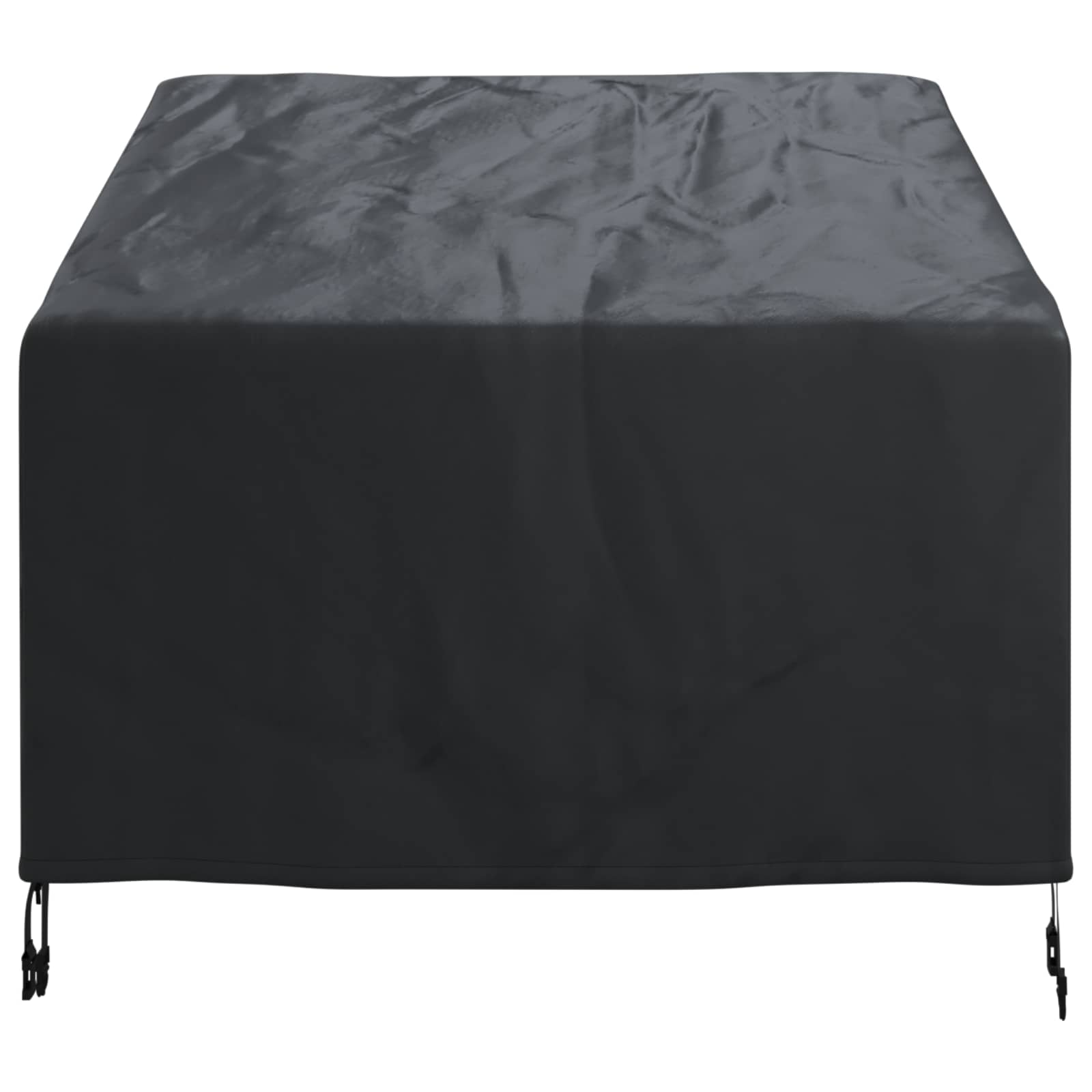 Pokrov Za Vrtne Stolice 96 x 79 x 74 cm 600D Oxford tkanina