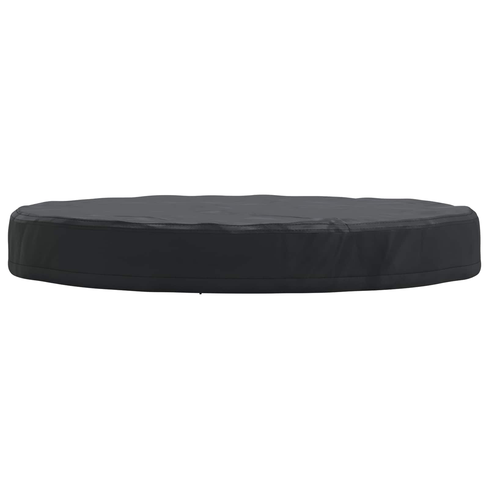 Pokrivač za Vanjski Stol 72 x 72 x 10 cm 210D Oxford tkanina