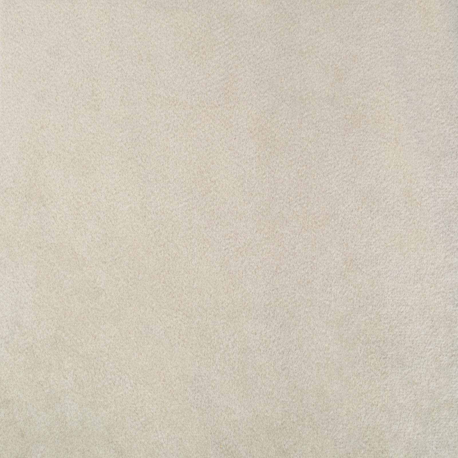 Zavjese za zamračivanje 2 pcs Krema 140 x 260 cm Baršun
