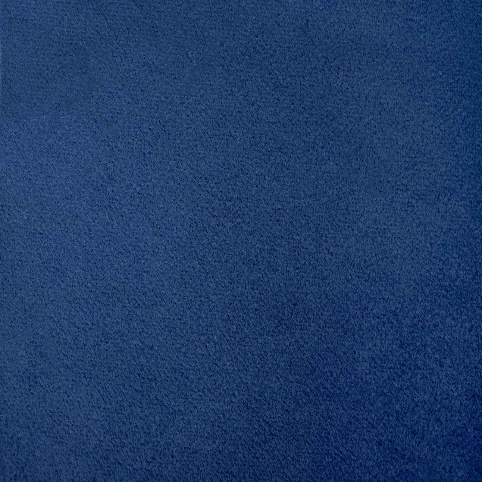 Zavjese za zamračivanje 2 pcs Tamno plava 140 x 260 cm Baršun