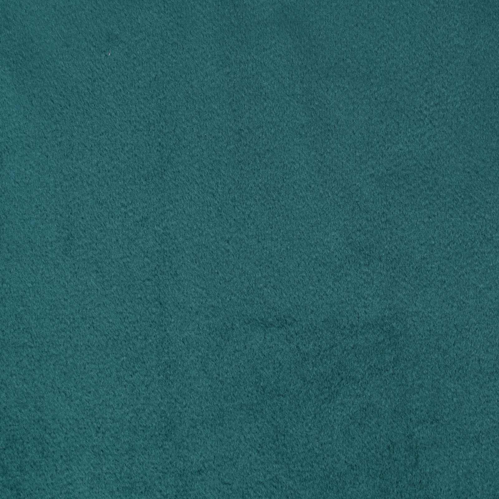 Zavjese za zamračivanje 2 pcs Tamnozelena 140 x 140 cm Baršun