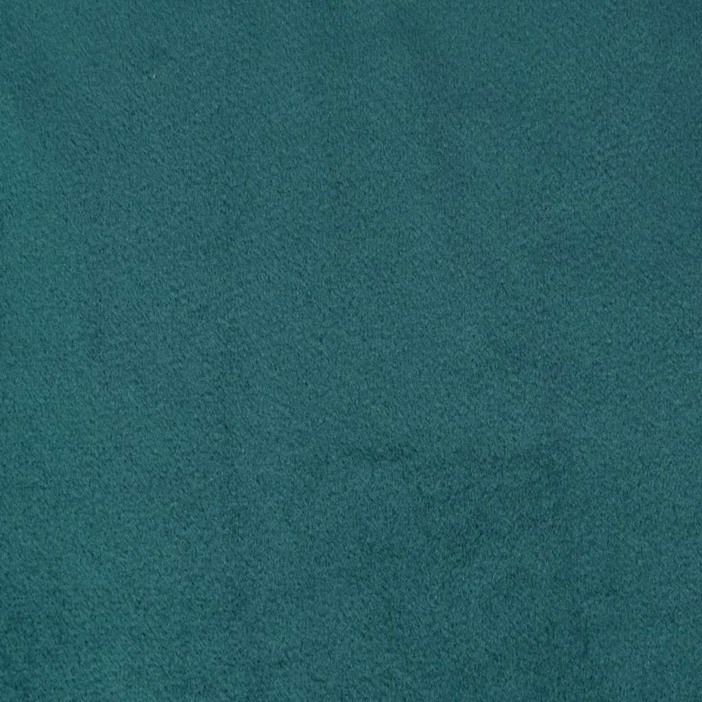Zavjese za zamračivanje 2 pcs Tamnozelena 140 x 260 cm Baršun