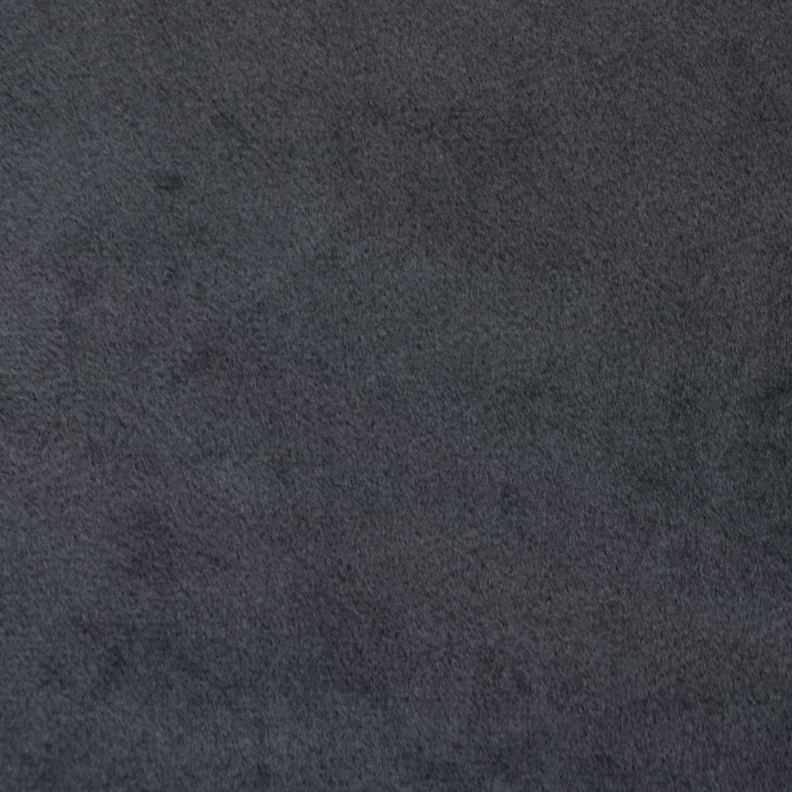 Zavjese za zamračivanje 2 pcs Tamno siva 140 x 245 cm Baršun