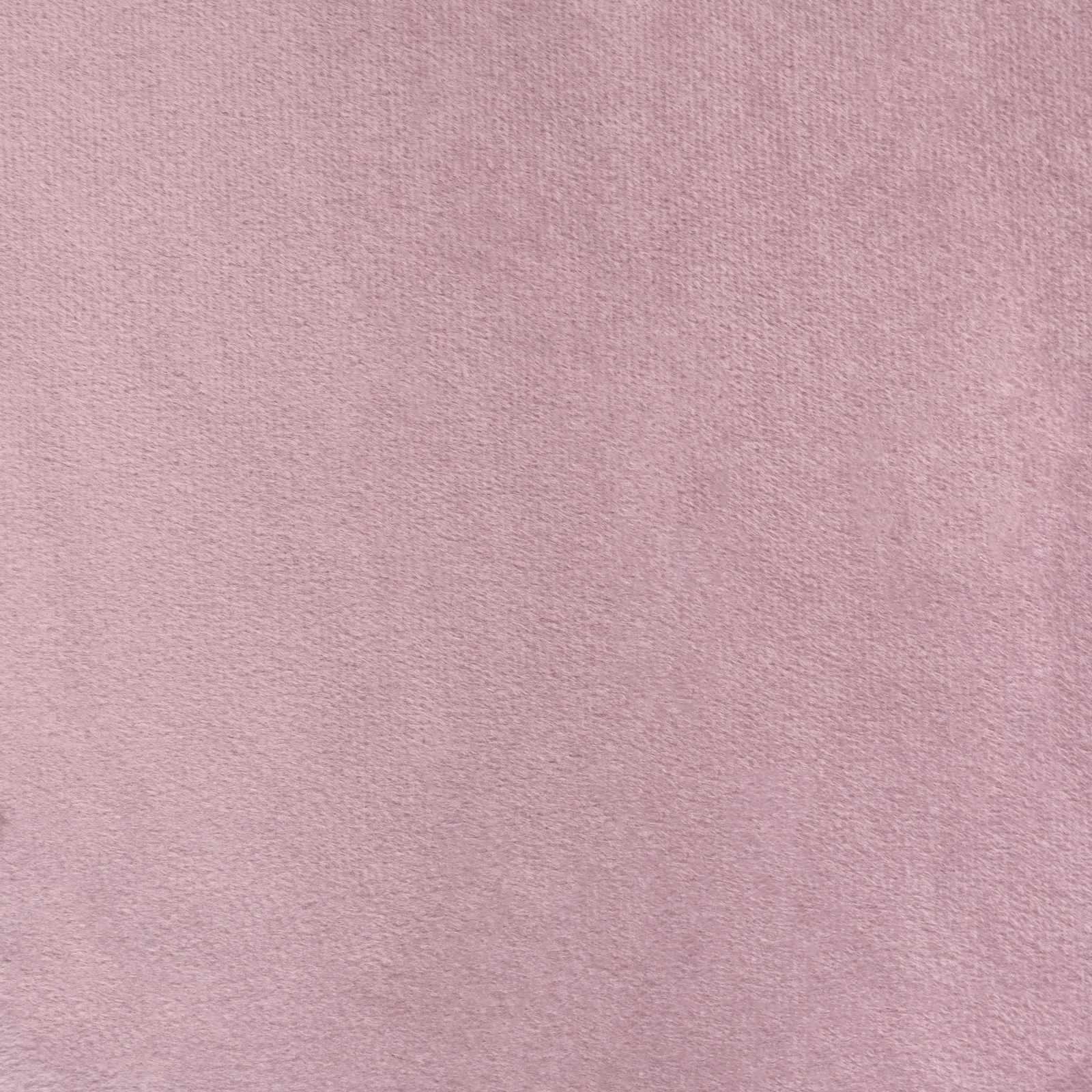 Zavjese za zamračivanje 2 pcs Tamno ružičasta 140 x 140 cm