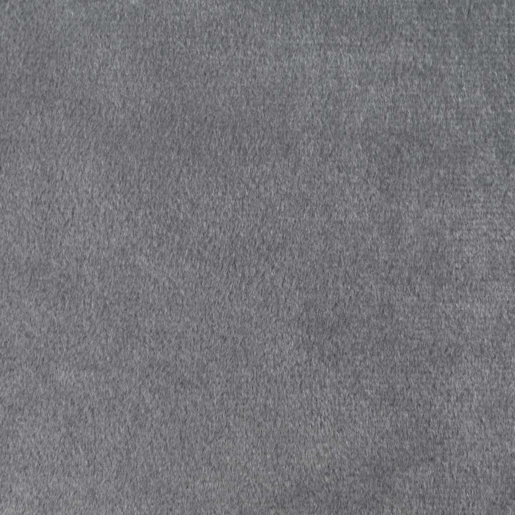 Zavjese za zamračivanje 2 pcs Svijetlo siva 140 x 140 cm Baršun