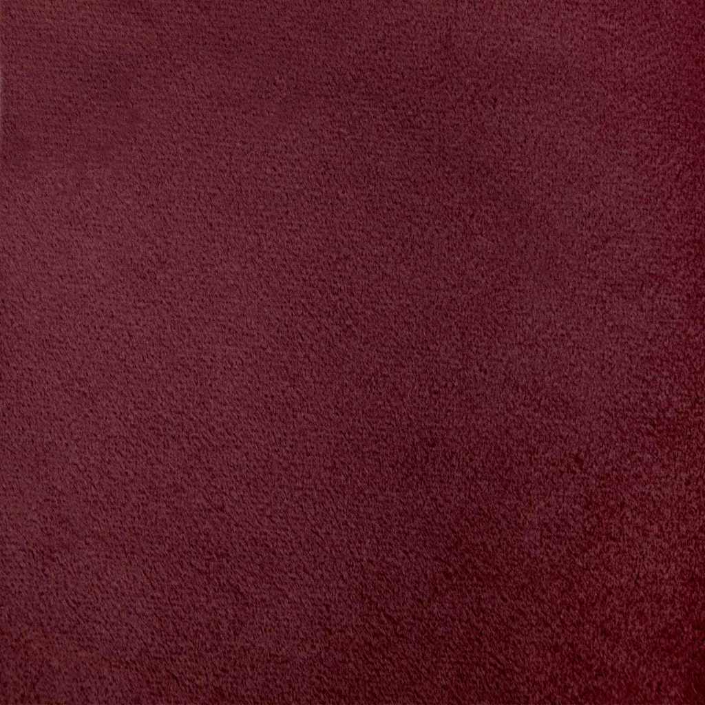 Zavjese za zamračivanje 2 pcs Vinska crvena 140 x 245 cm Baršun