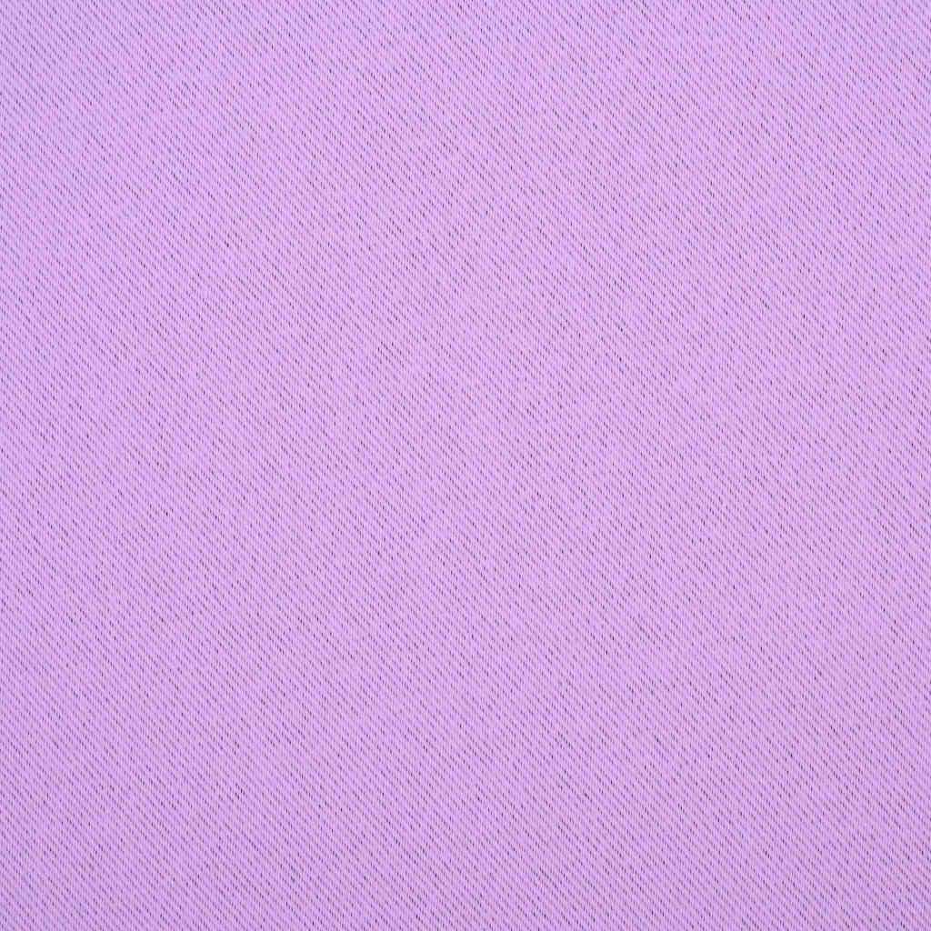 Zavjese za blackout s prstenovima 2 pcs Ljubičasta 225 x 140 cm