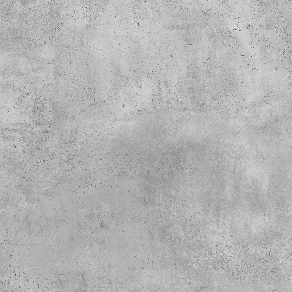 Okvir kreveta bez madraca 200x200 cm od konstruiranog drva