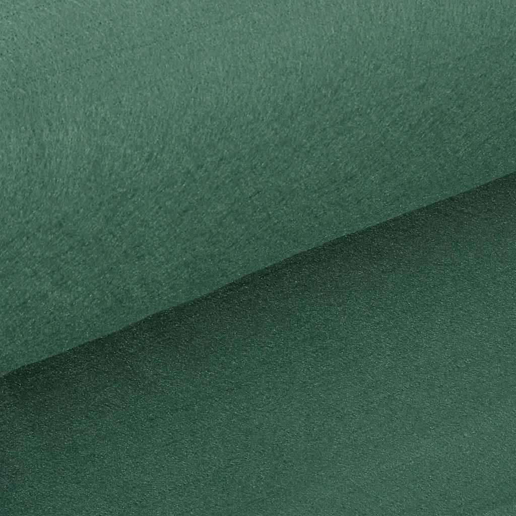 Cerada za stog sijena 9,8x12,5 m 140 g/m² polipropilen