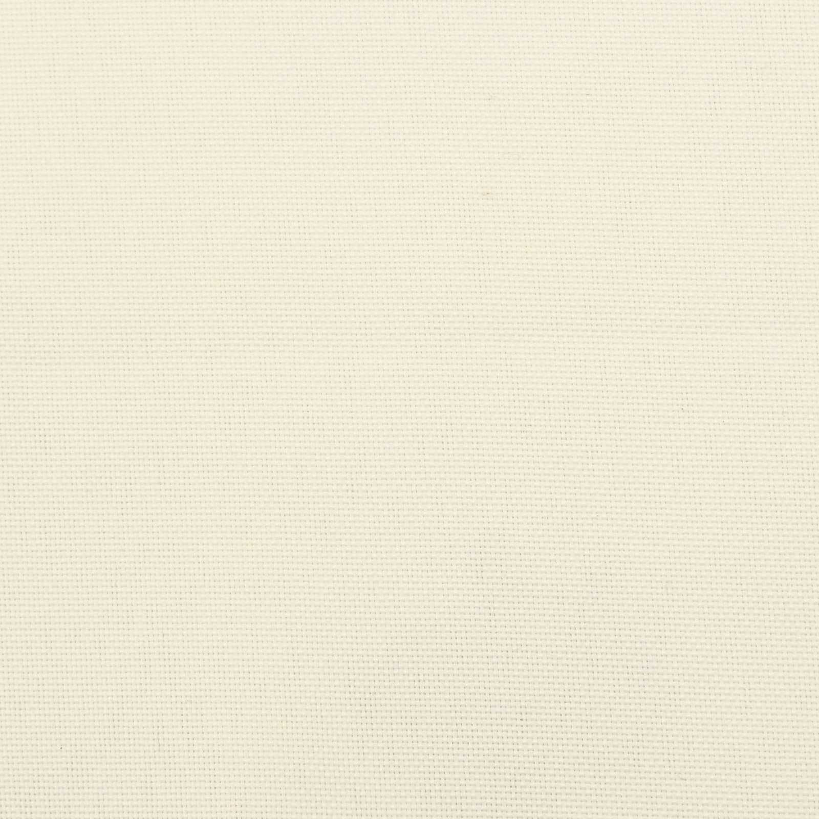 Jastuk Krema 120 x 60 x 12 cm Oxford tkanina