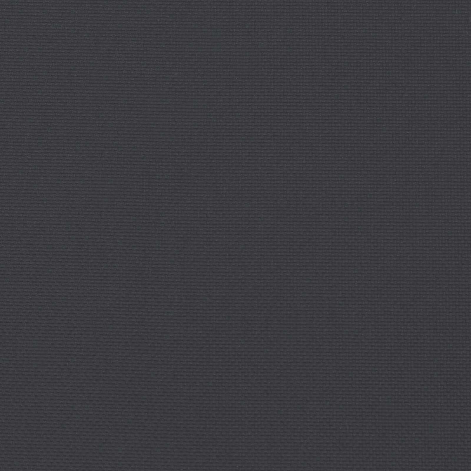 Jastuk Crna 120 x 60 x 12 cm Oxford tkanina