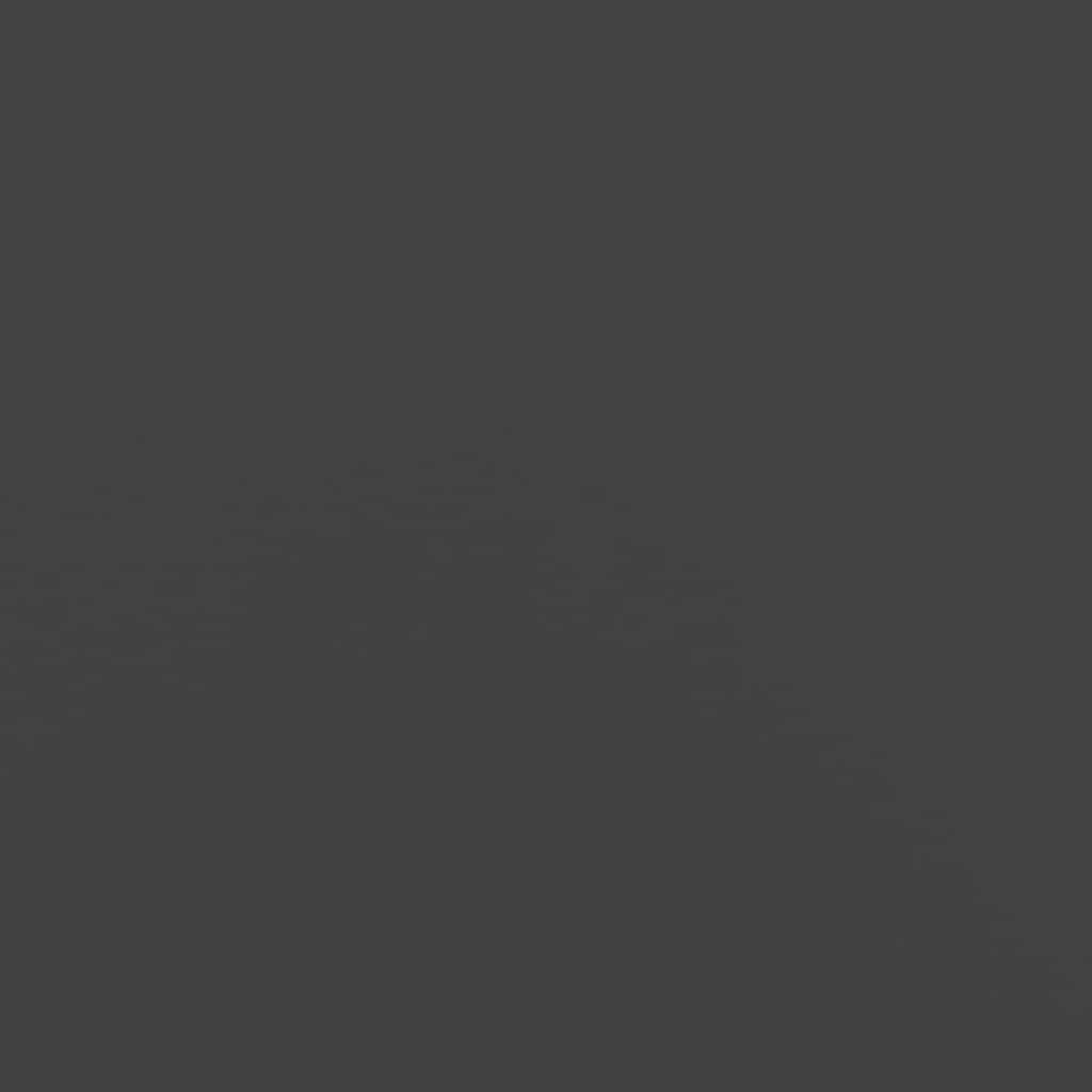 Stalak za drva crni 40x25x100 cm hladno valjani čelik
