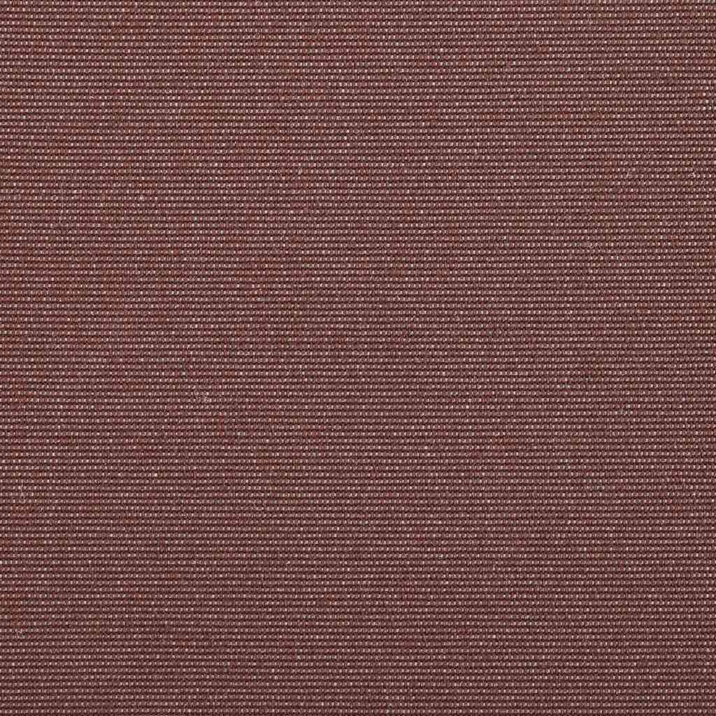 Okvir tende Smeđa 350 x 200 cm Poliester s PU premazom
