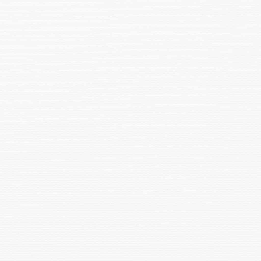 Okvir tende Bijeli 350 x 200 cm Poliester s PU premazom
