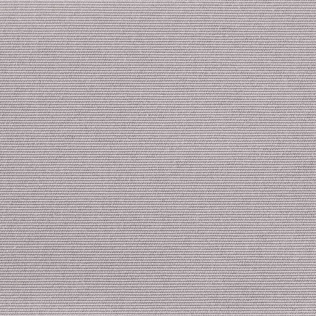 Nadstrešnica Svijetlo siva 300 x 250 x 165 cm Poliester