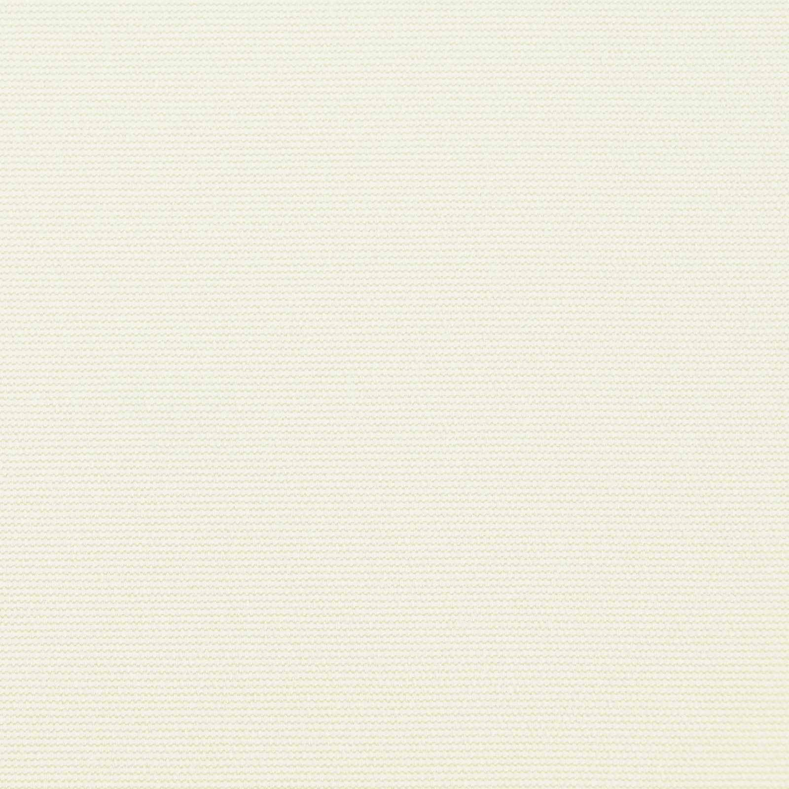 Skrovita tenda Krema 350 x 250 cm Poliester i aluminij