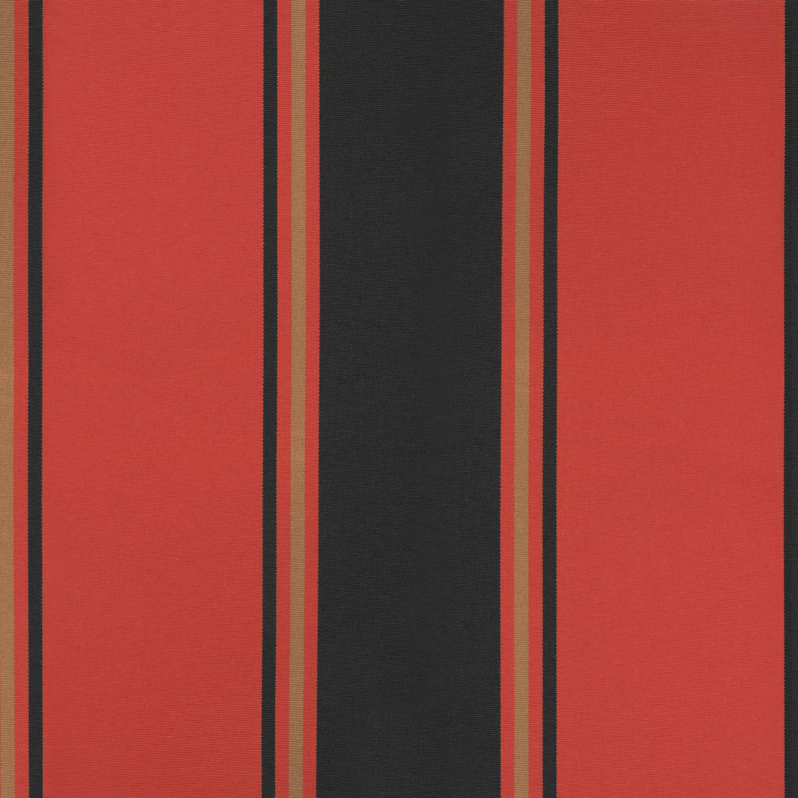 Skrovita tenda narančasta i smeđa 450 ×300 cm tkanina