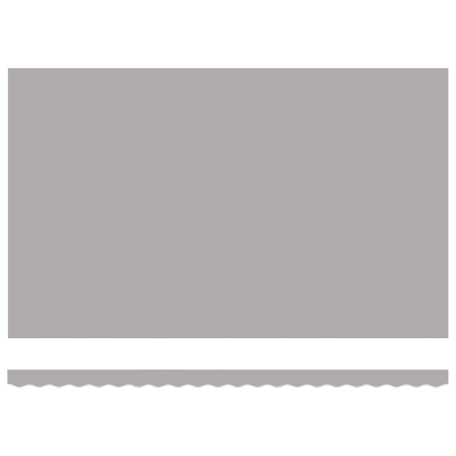 Nadstrešnica Svijetlo siva 500 x 300 x 165 cm Poliester i metal