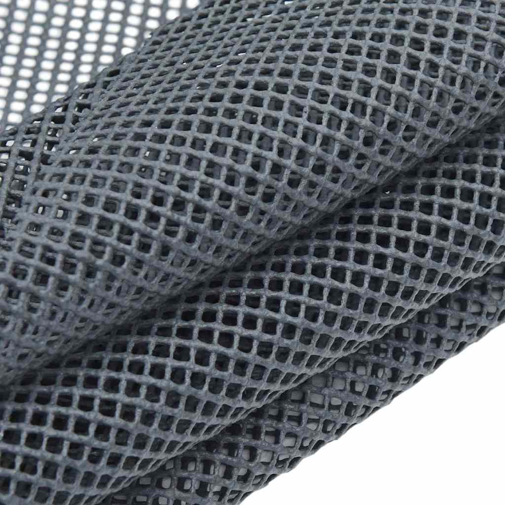 Teppi za šator Antracit 600 × 350 cm Poliester