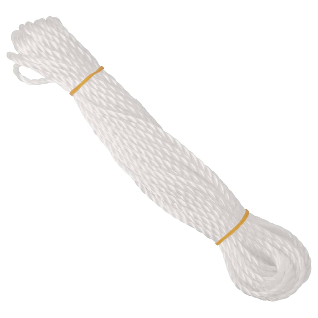 Balkonska pregrada narančasta 75x1000 cm 100% poliester Oxford