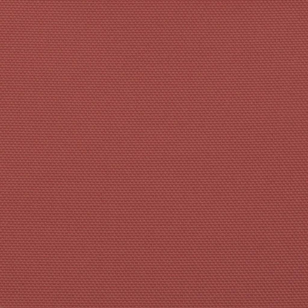 Jedro za sjenilo od terakote 2x2x2 m 100% poliester oxford