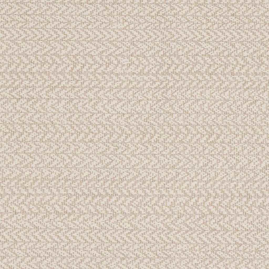 Tepih ZIZUR Krema 150 x 80 cm Polipropilen