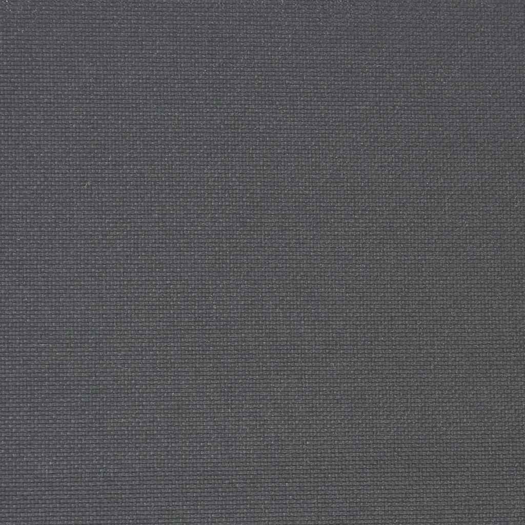 Vrtni suncobran Antracit 248 x 248 x 148 cm Poliester i čelik