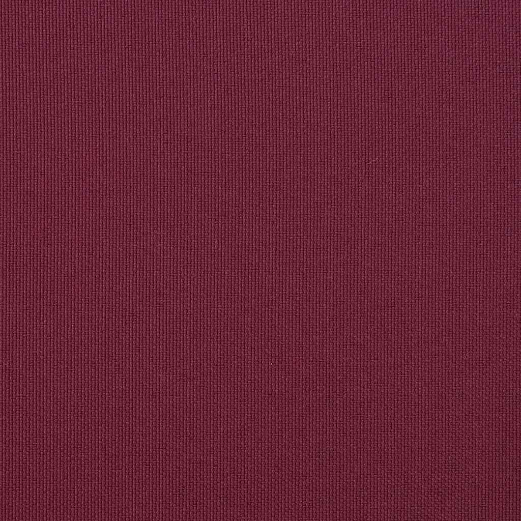 Vrtni suncobran Bordeaux Crvena 248 x 248 x 148 cm
